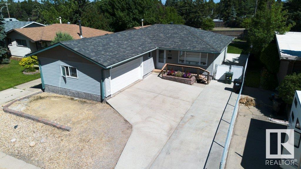 576 SAGE CR