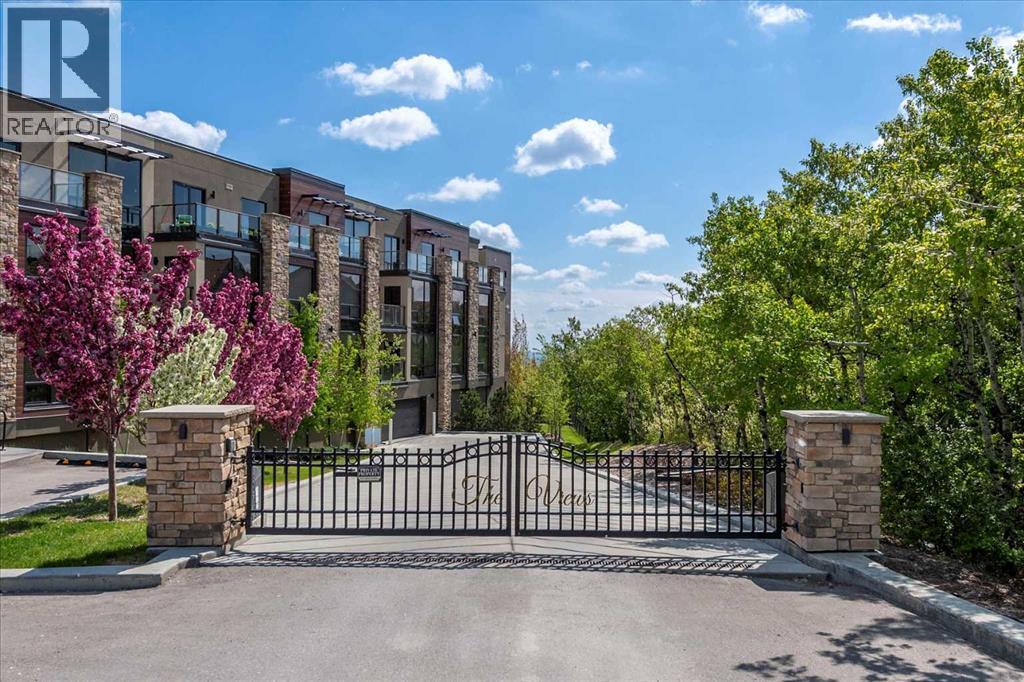 313, 15 Cougar Ridge Landing SW