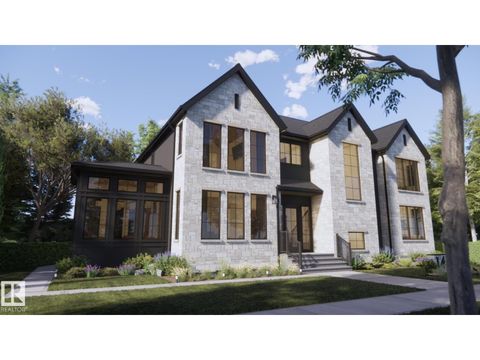 14116 95 AV NW Edmonton AB T5N0A2