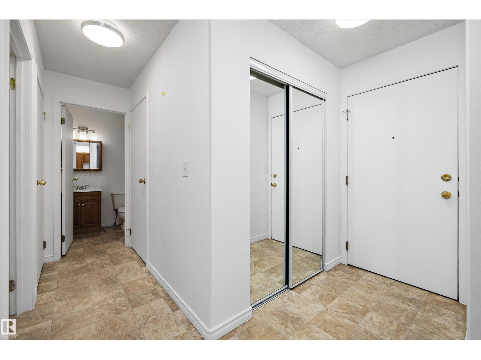 #111 9619 174 ST NW