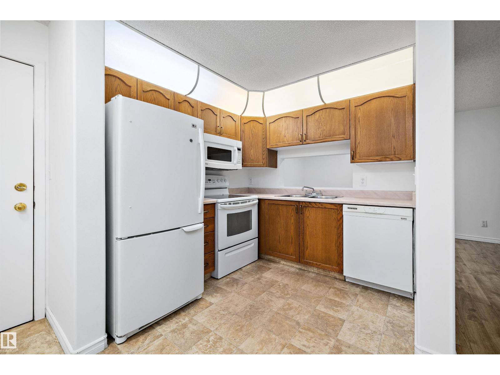 #111 9619 174 ST NW