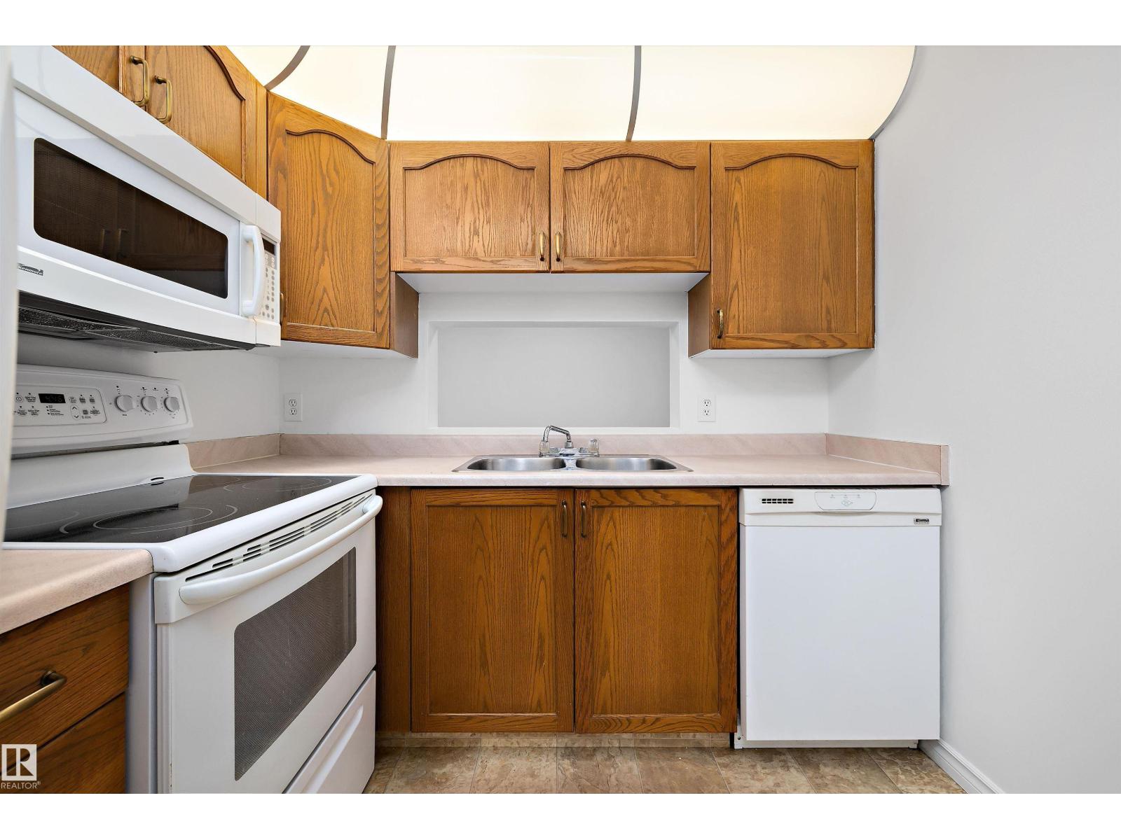 #111 9619 174 ST NW