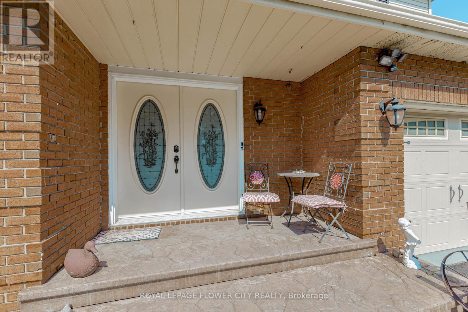 169 SUNNINGDALE DRIVE