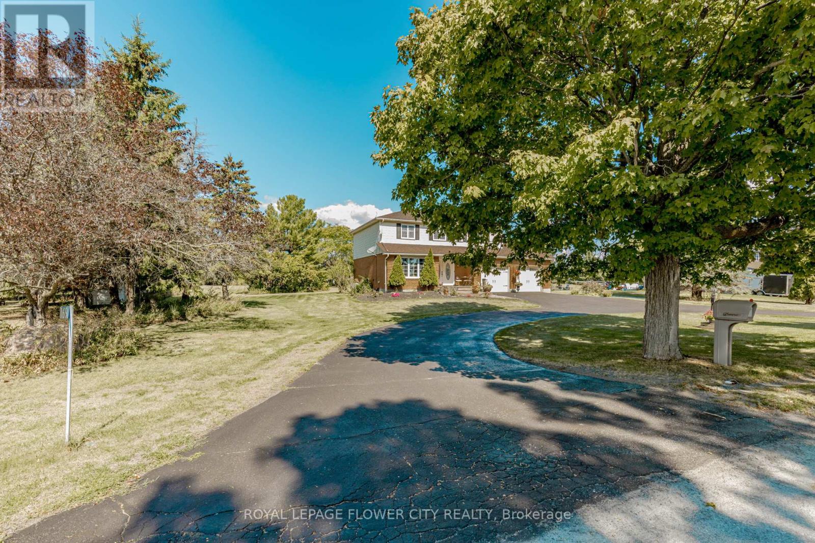 169 SUNNINGDALE DRIVE