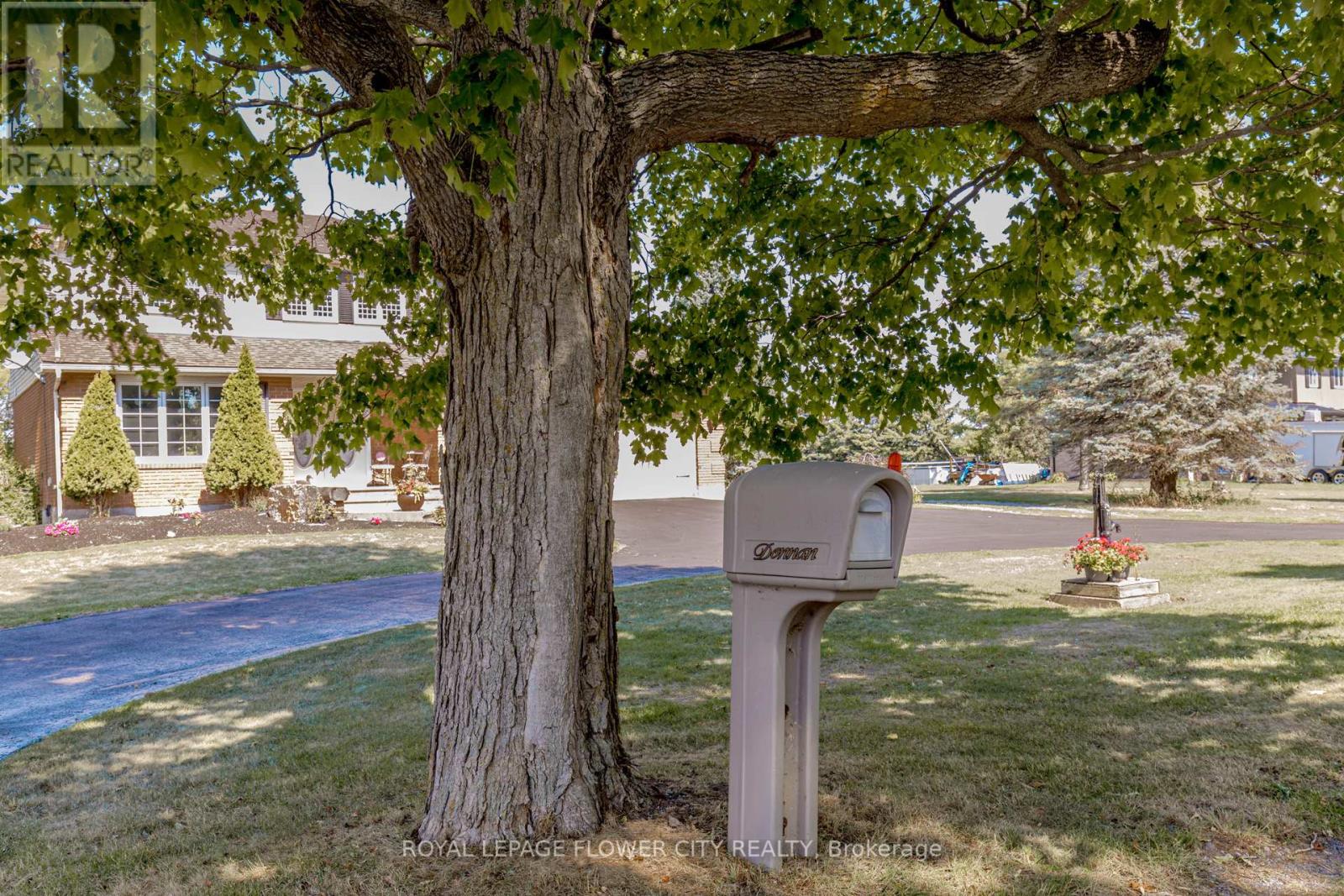 169 SUNNINGDALE DRIVE