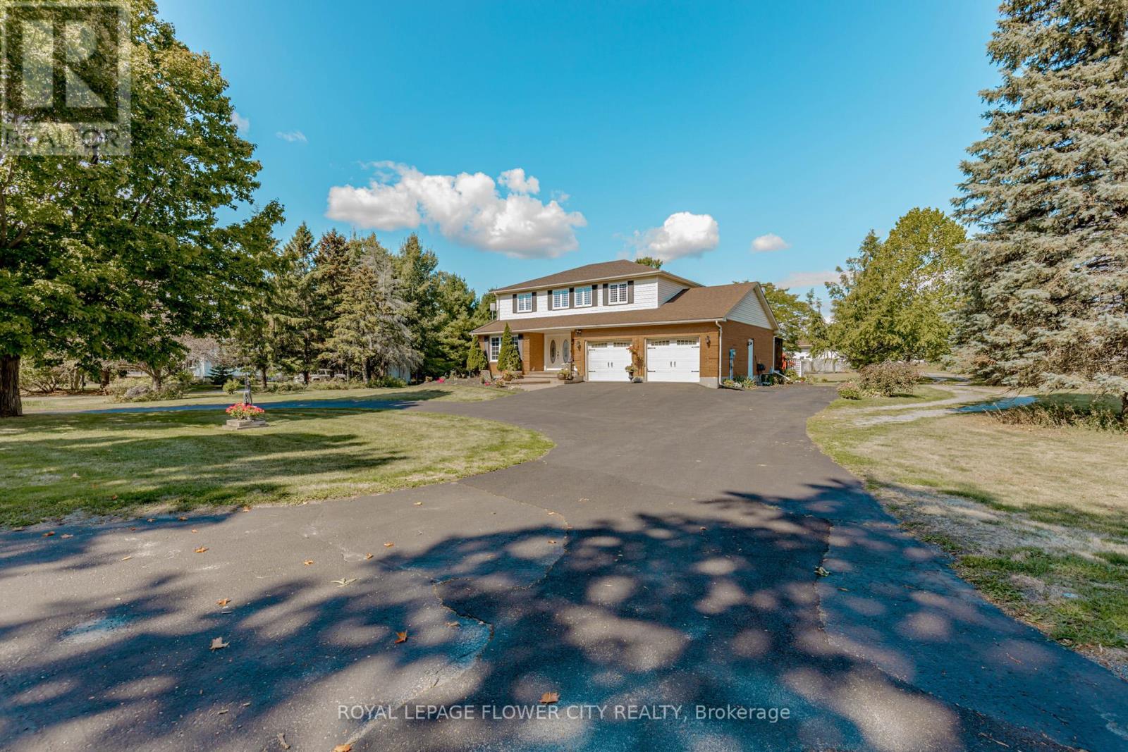 169 SUNNINGDALE DRIVE