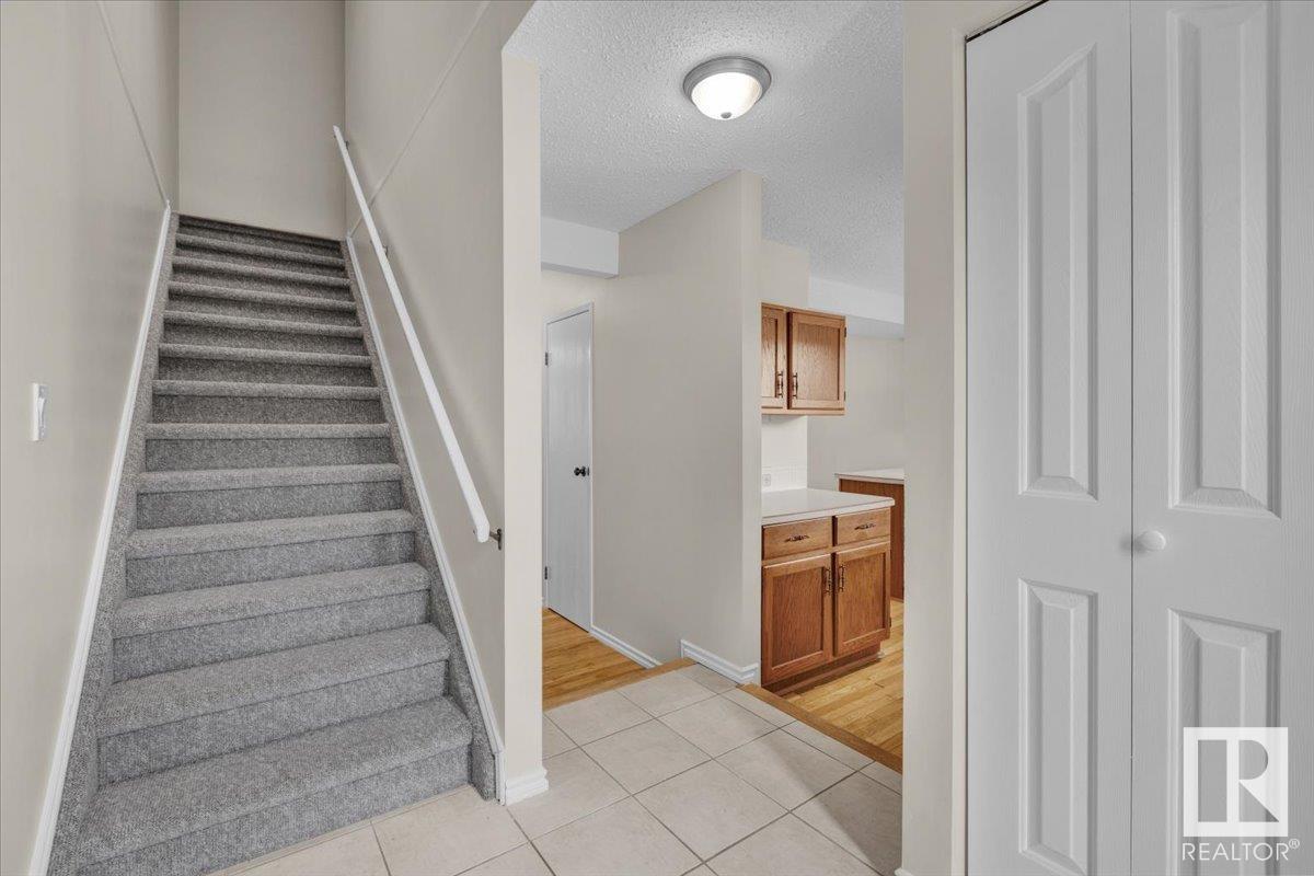 #59 3115 119 ST NW