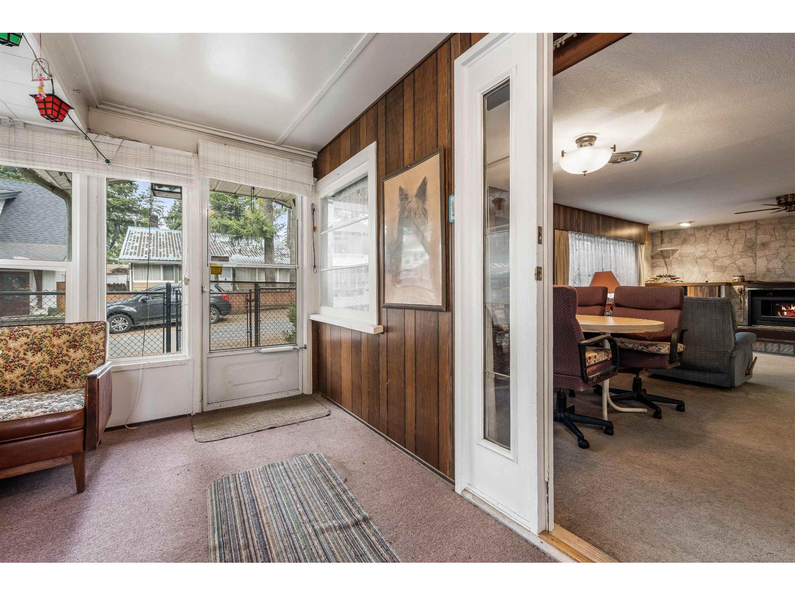 363 PINE STREET|Cultus Lake North