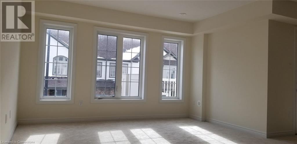 755 LINDEN Drive Unit# 53