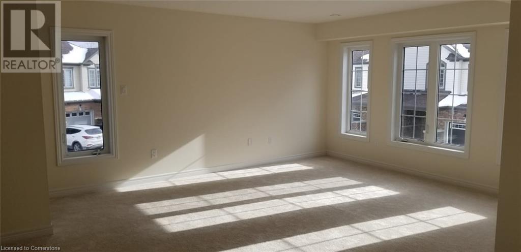 755 LINDEN Drive Unit# 53
