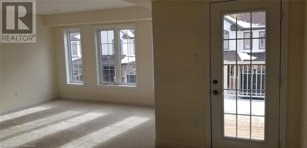 755 LINDEN Drive Unit# 53