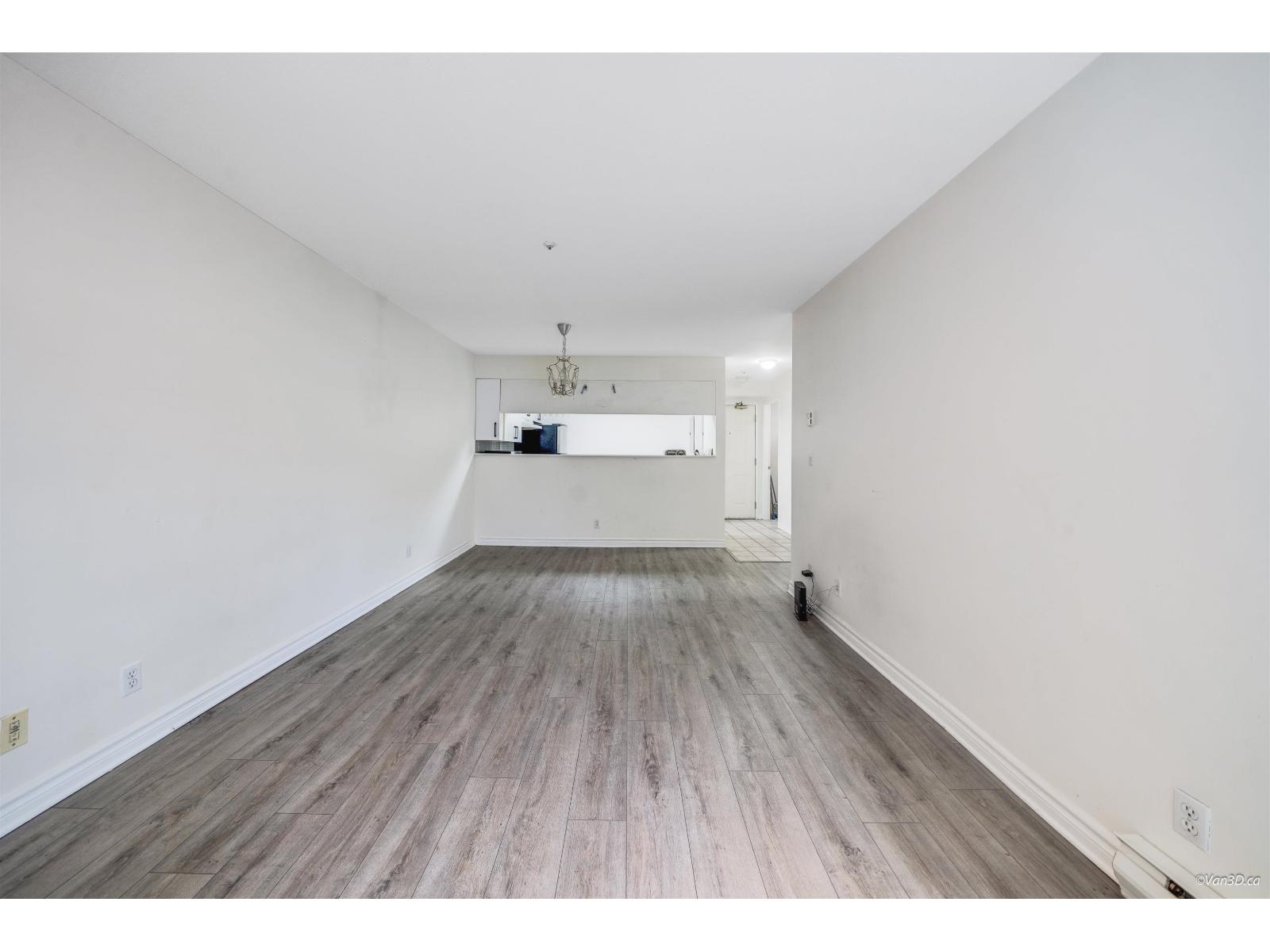 C302 9848 WHALLEY BOULEVARD