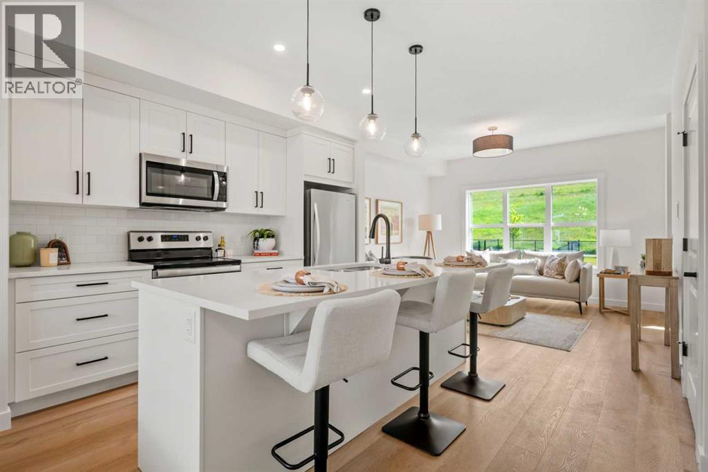 804, 525 River Heights Drive
