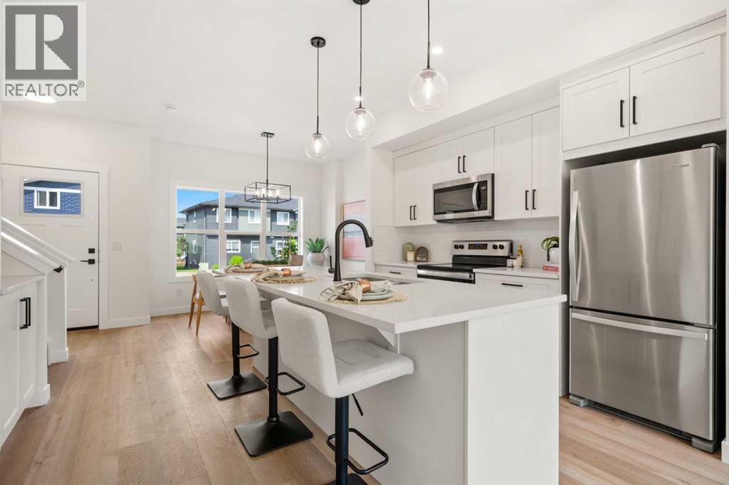 804, 525 River Heights Drive