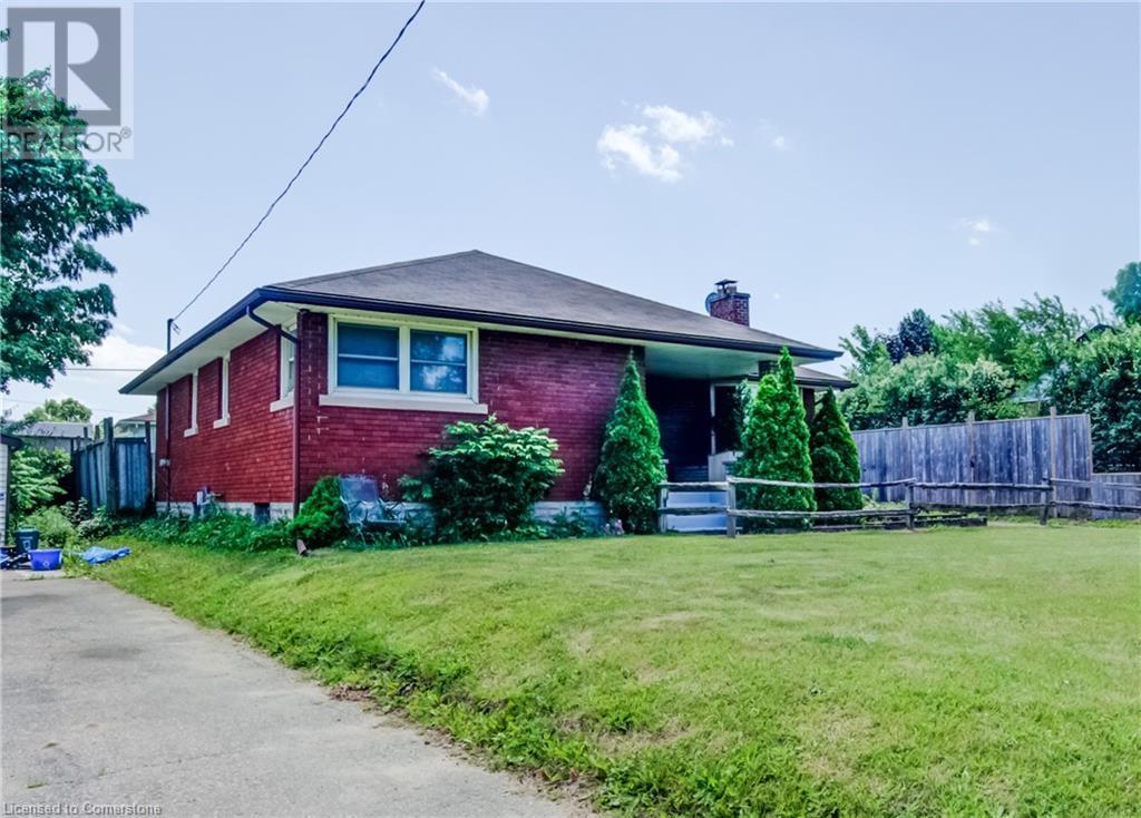 141 WOODHAVEN Road