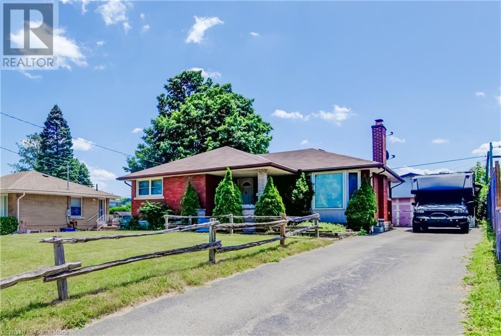 141 WOODHAVEN Road