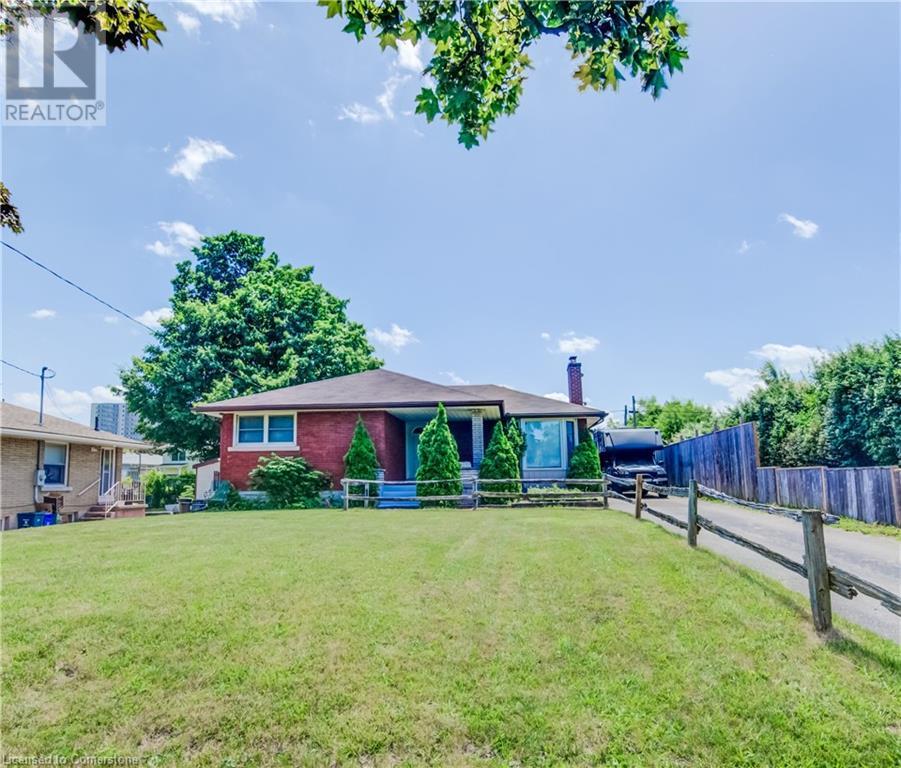 141 WOODHAVEN Road