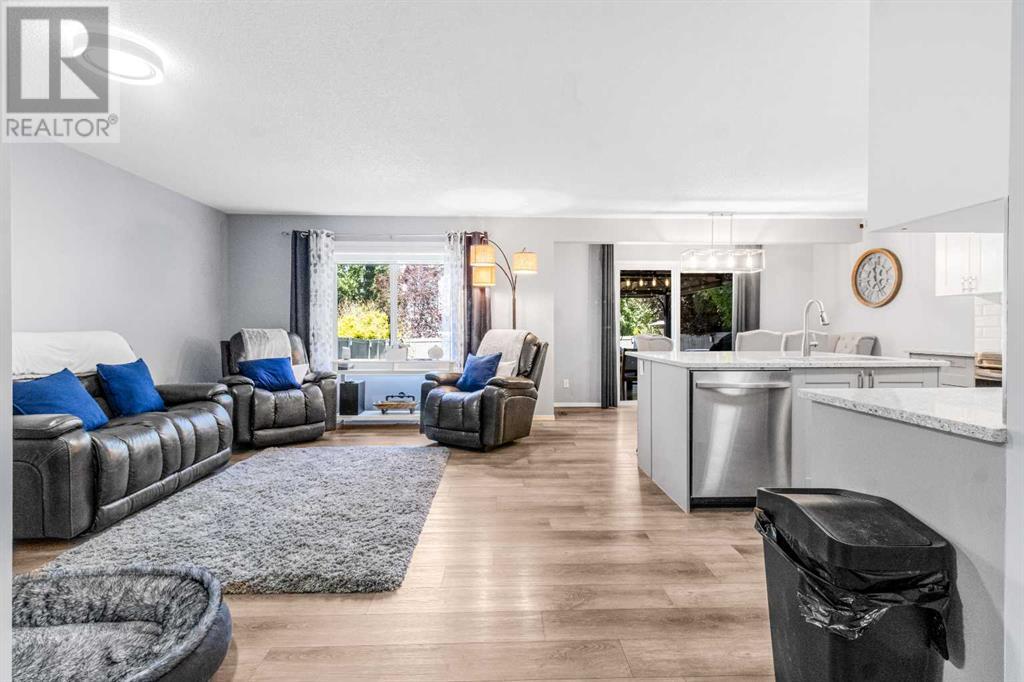 78 Brightondale Crescent SE