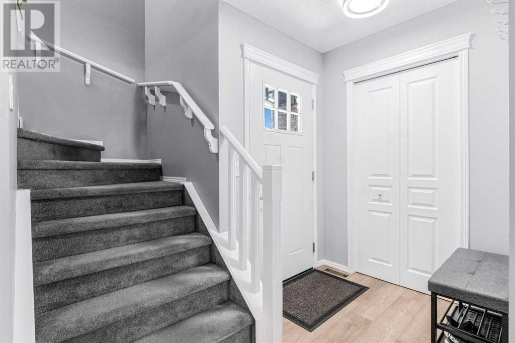 78 Brightondale Crescent SE