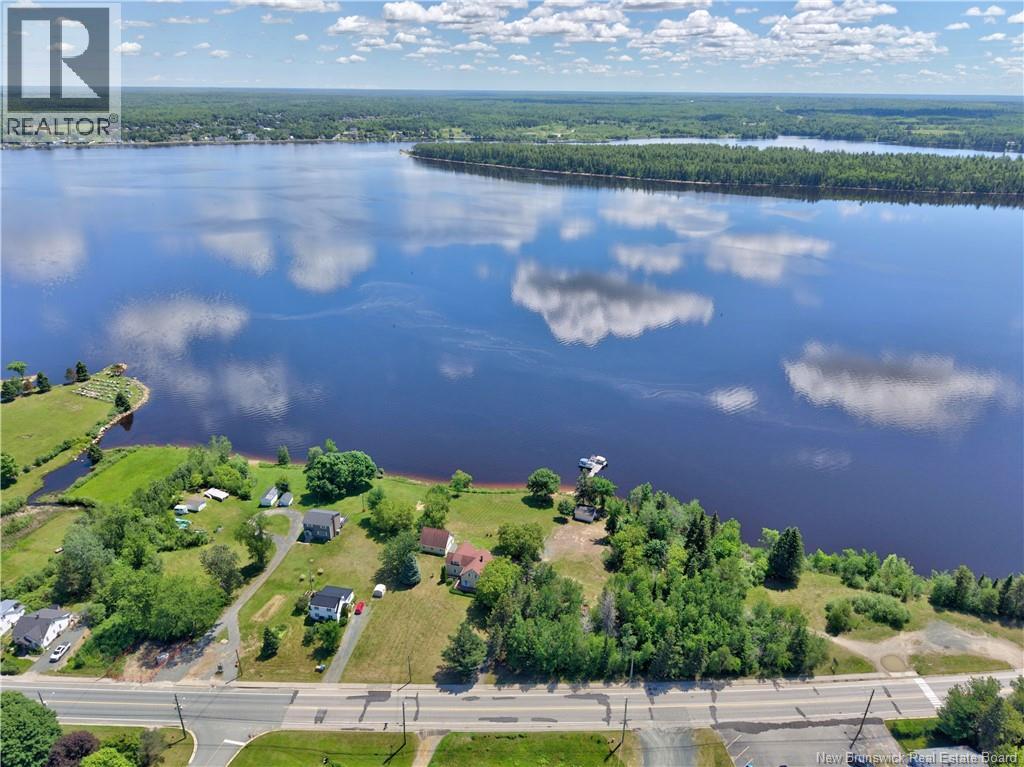 280 King George Hwy