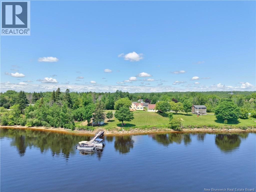 280 King George Hwy