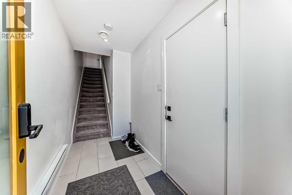 46, 1304 Rutherford Road