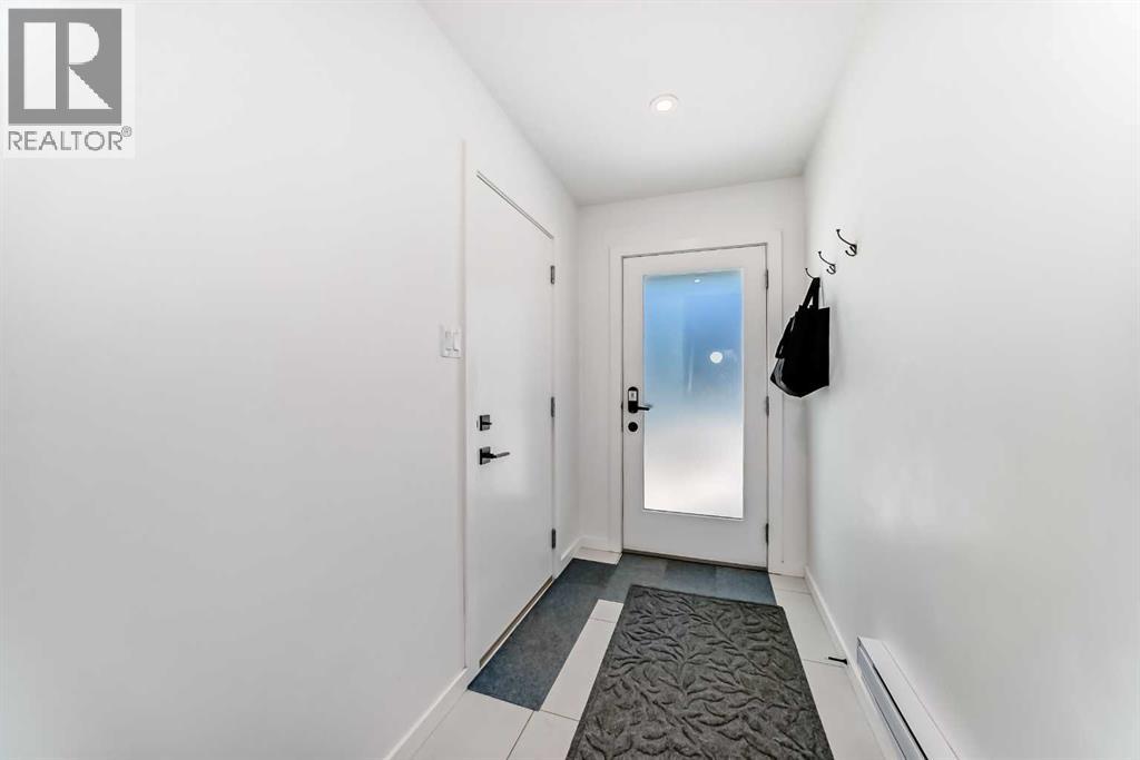 46, 1304 Rutherford Road