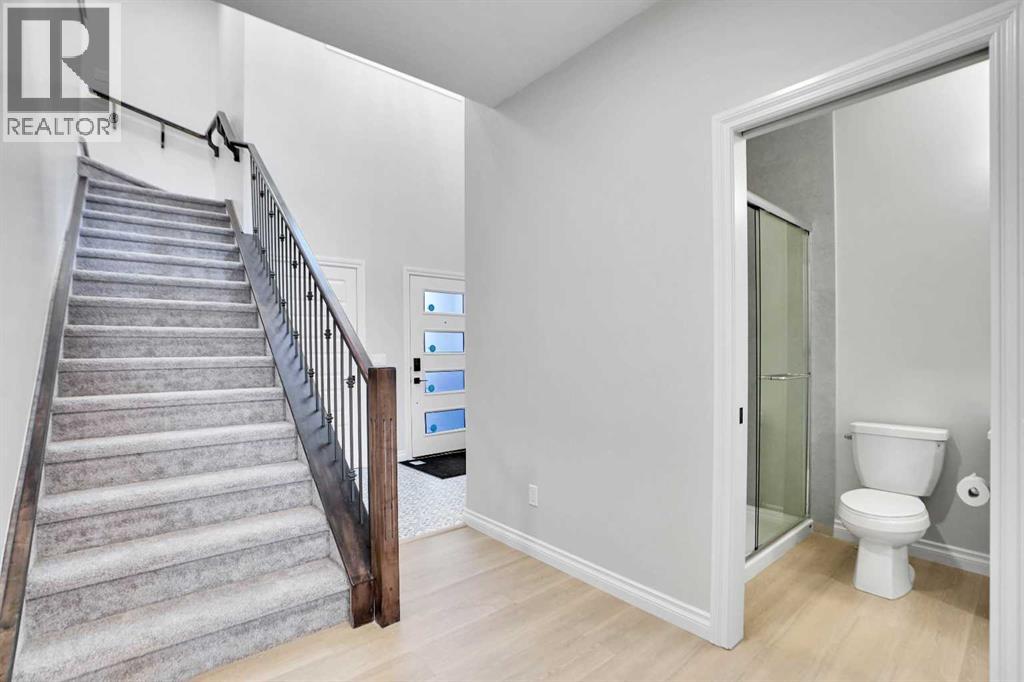 71 Homestead Circle NE