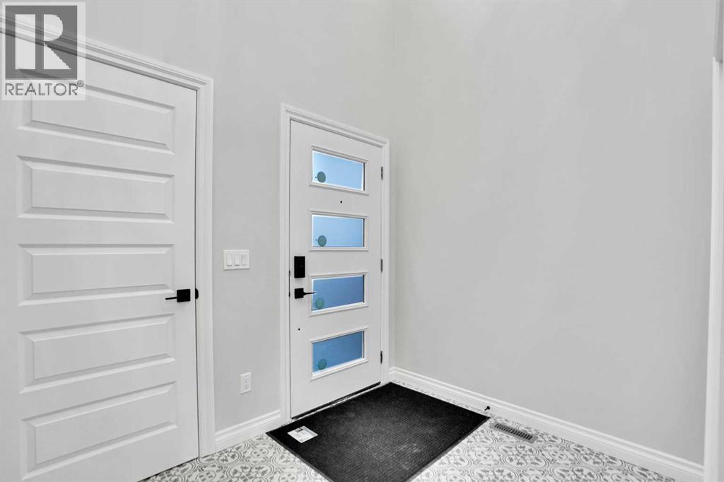 71 Homestead Circle NE