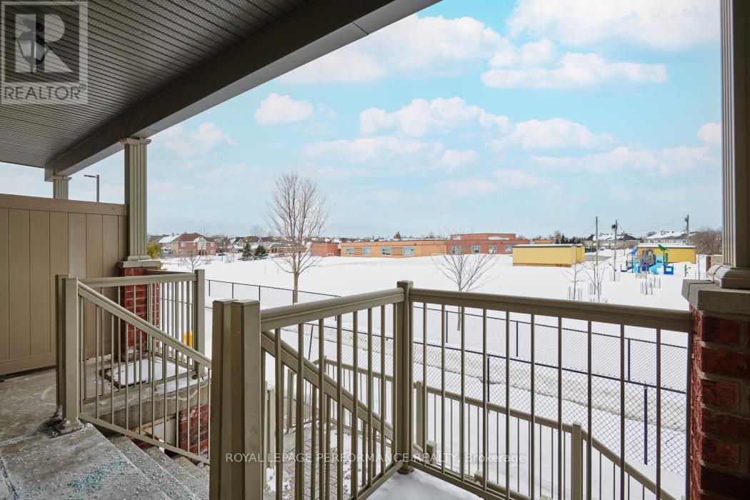 89 - 1107 E STITTSVILLE MAIN STREET