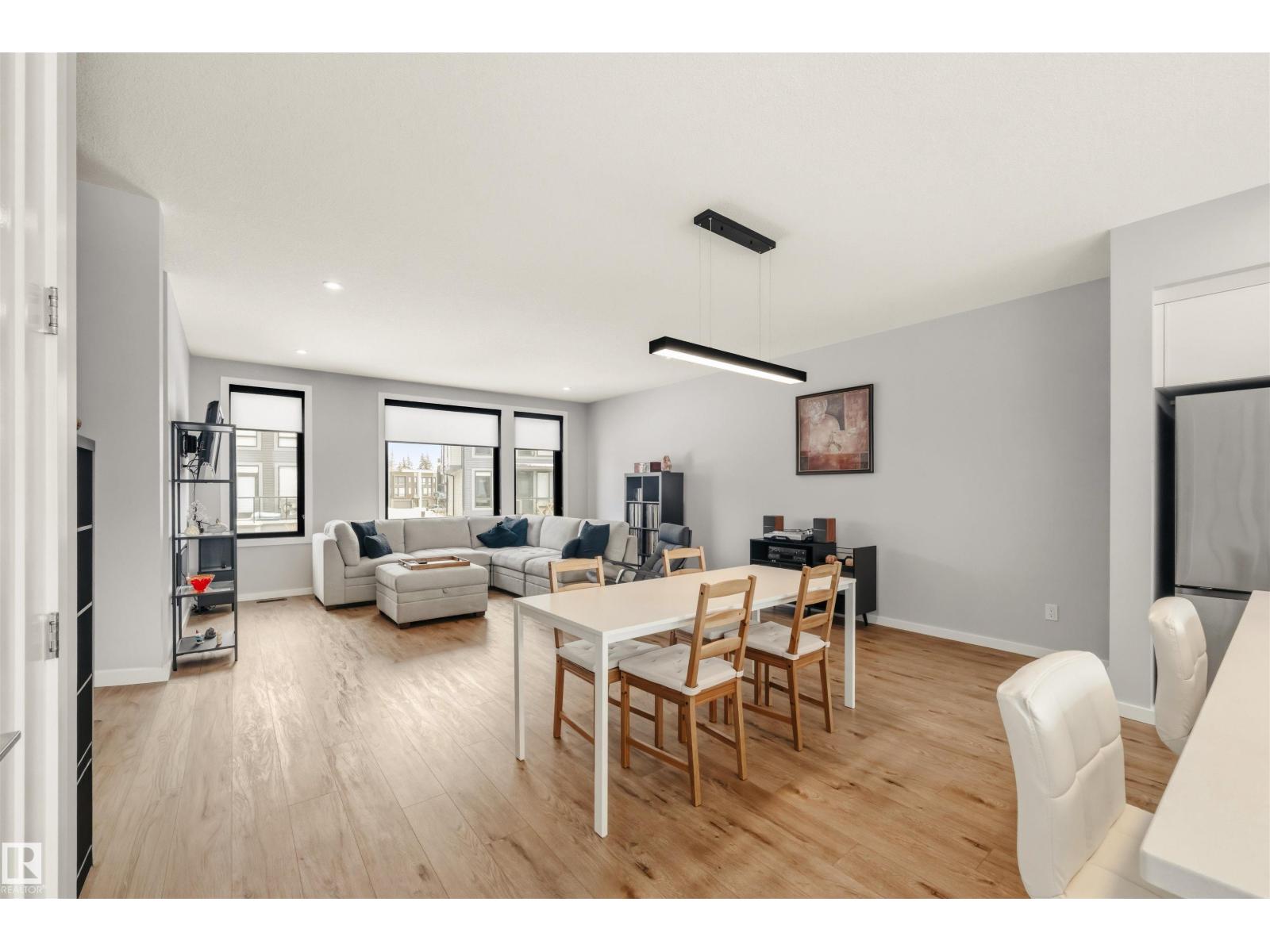 #44 1304 RUTHERFORD RD SW