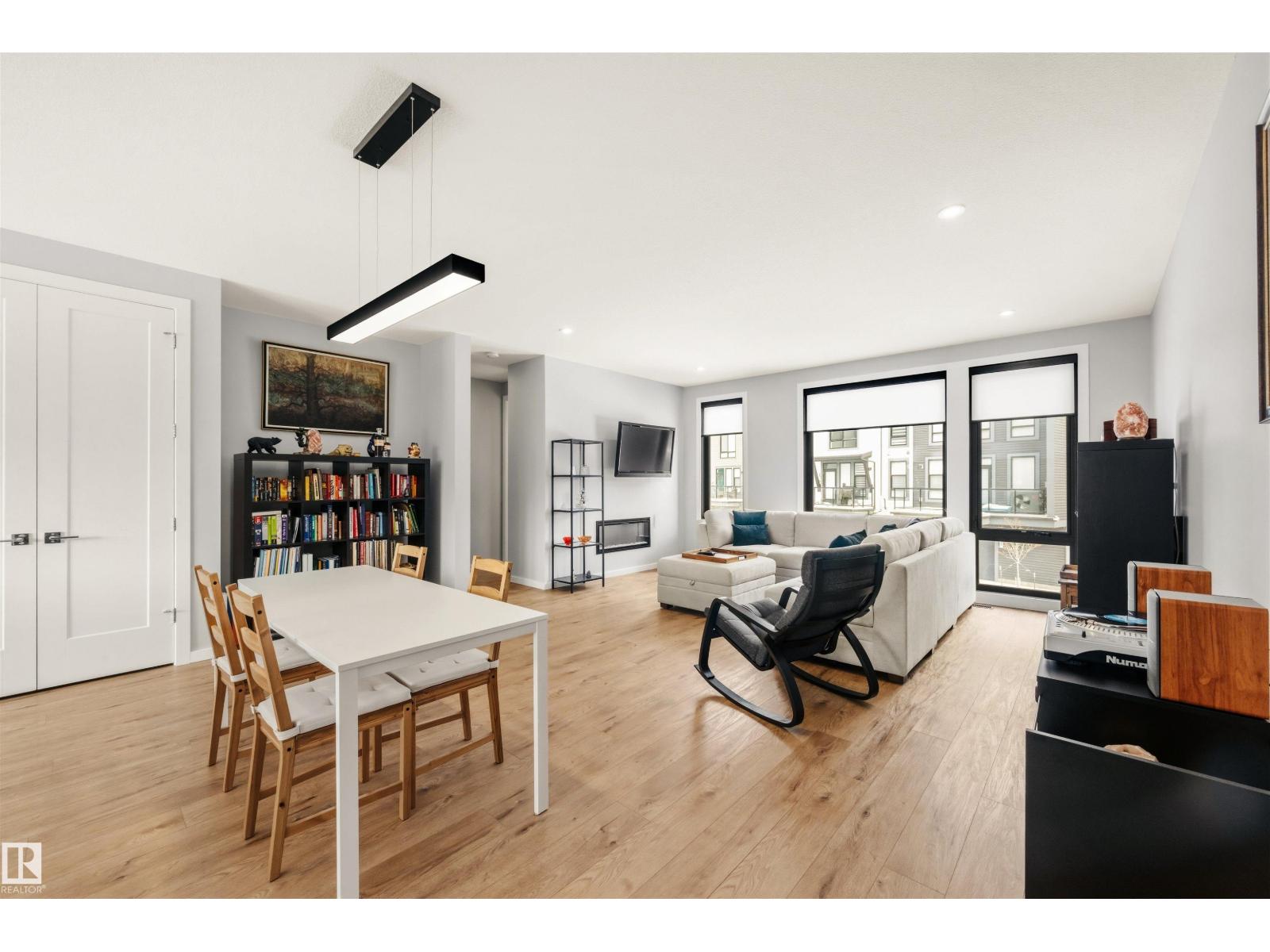 #44 1304 RUTHERFORD RD SW