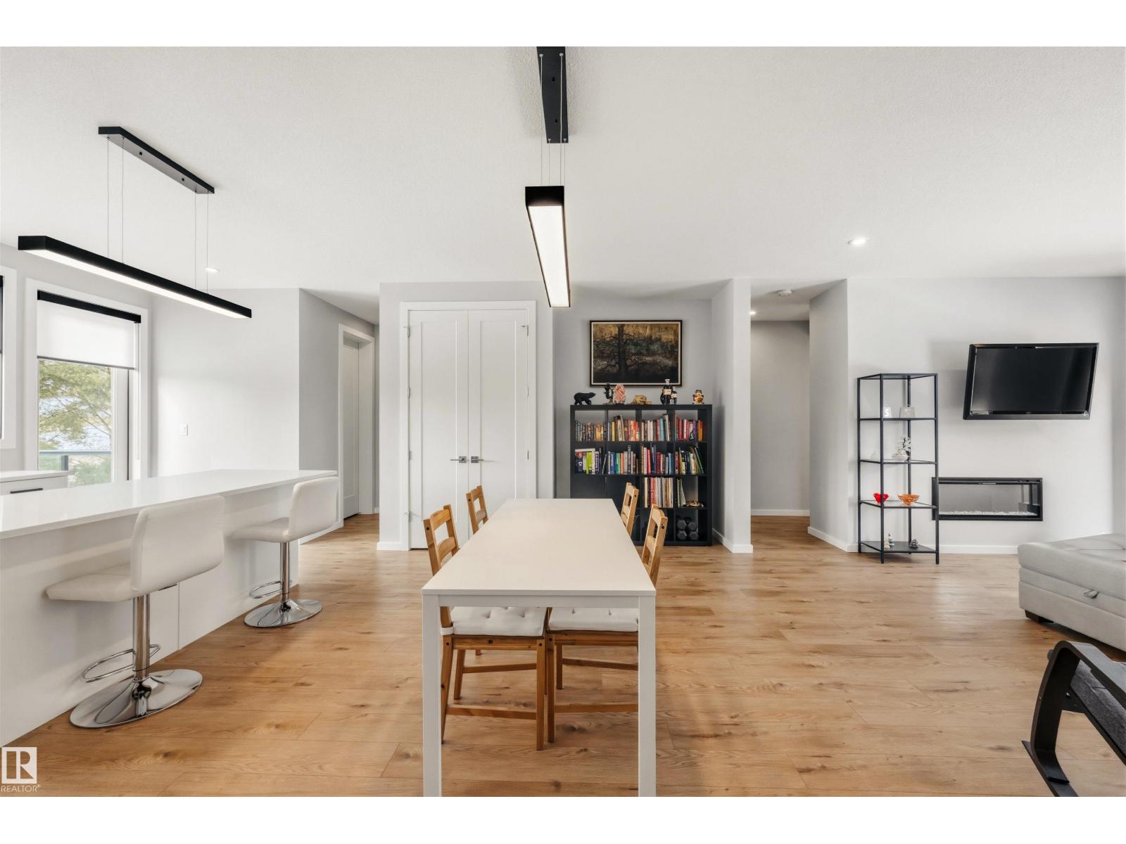 #44 1304 RUTHERFORD RD SW