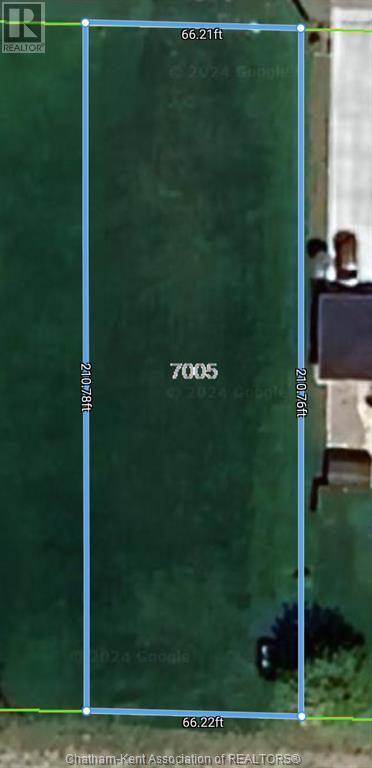 7005 Dufferin AVENUE