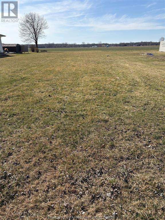 7005 Dufferin AVENUE