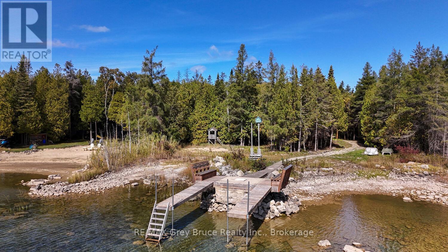 27 SILVERSIDE POINT DRIVE