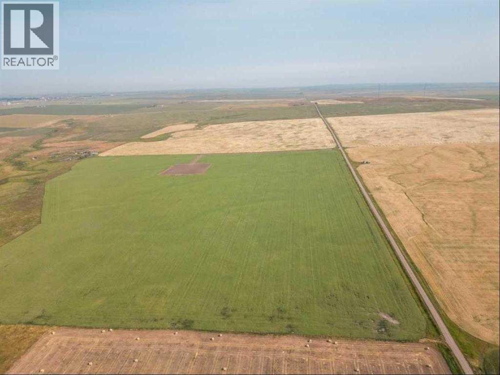 NE-14-16-24 -W4 Range Road 241