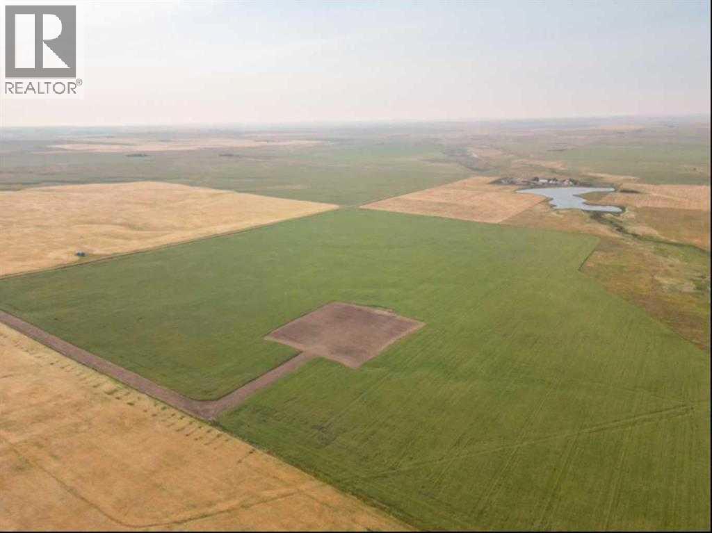 NE-14-16-24 -W4 Range Road 241