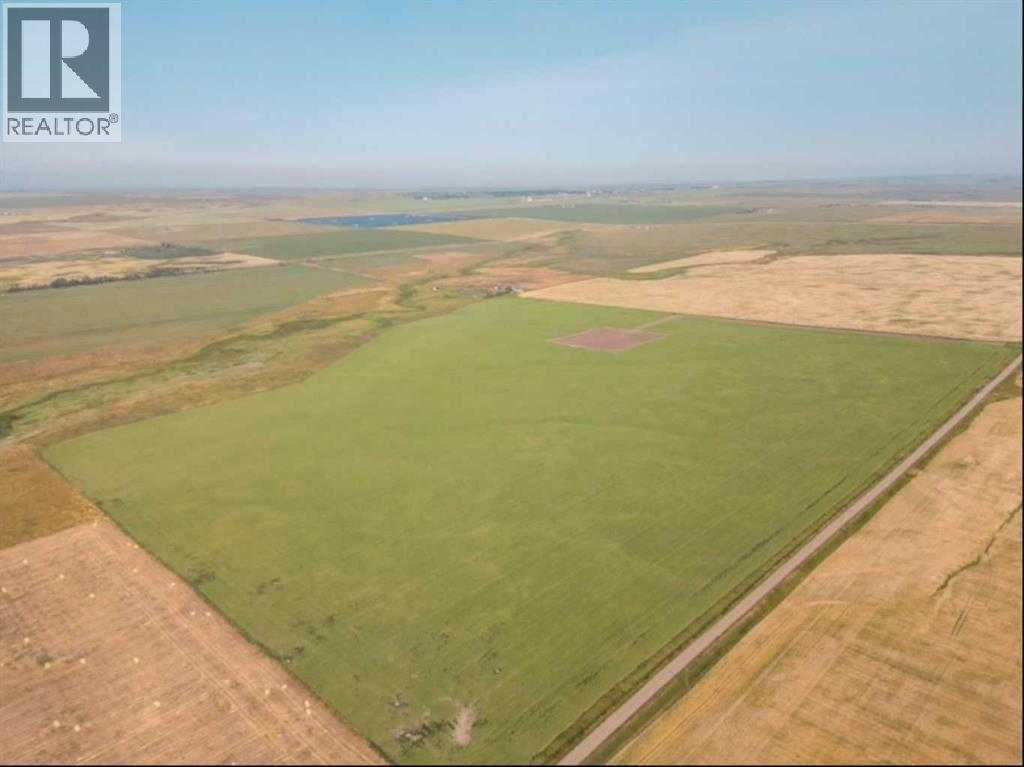 NE-14-16-24 -W4 Range Road 241