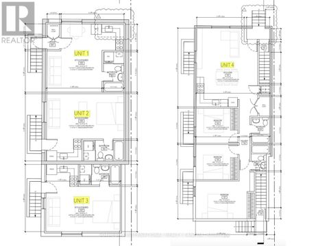 57 WESTWOOD AVENUE Toronto (Broadview North) ON M4K2A7