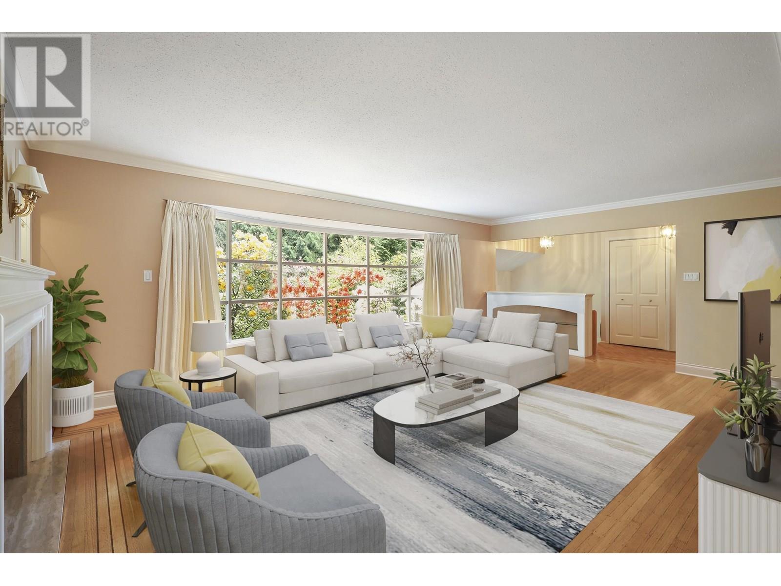 475 SOUTHBOROUGH DRIVE