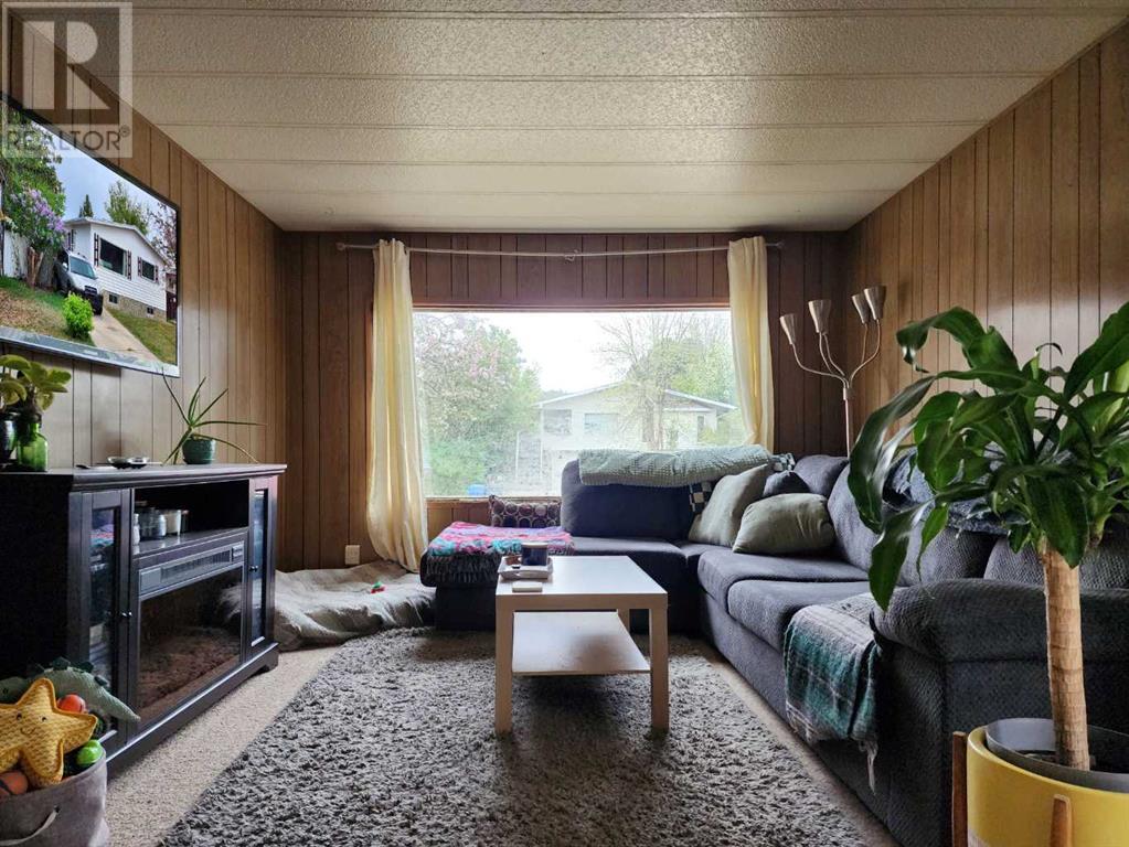 92 Dalhousie Court W