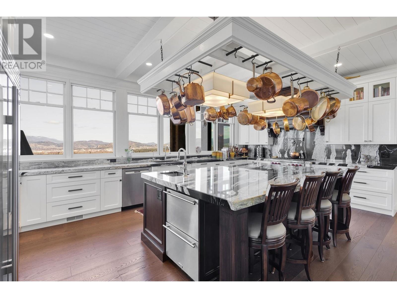 3960 Todd Road
