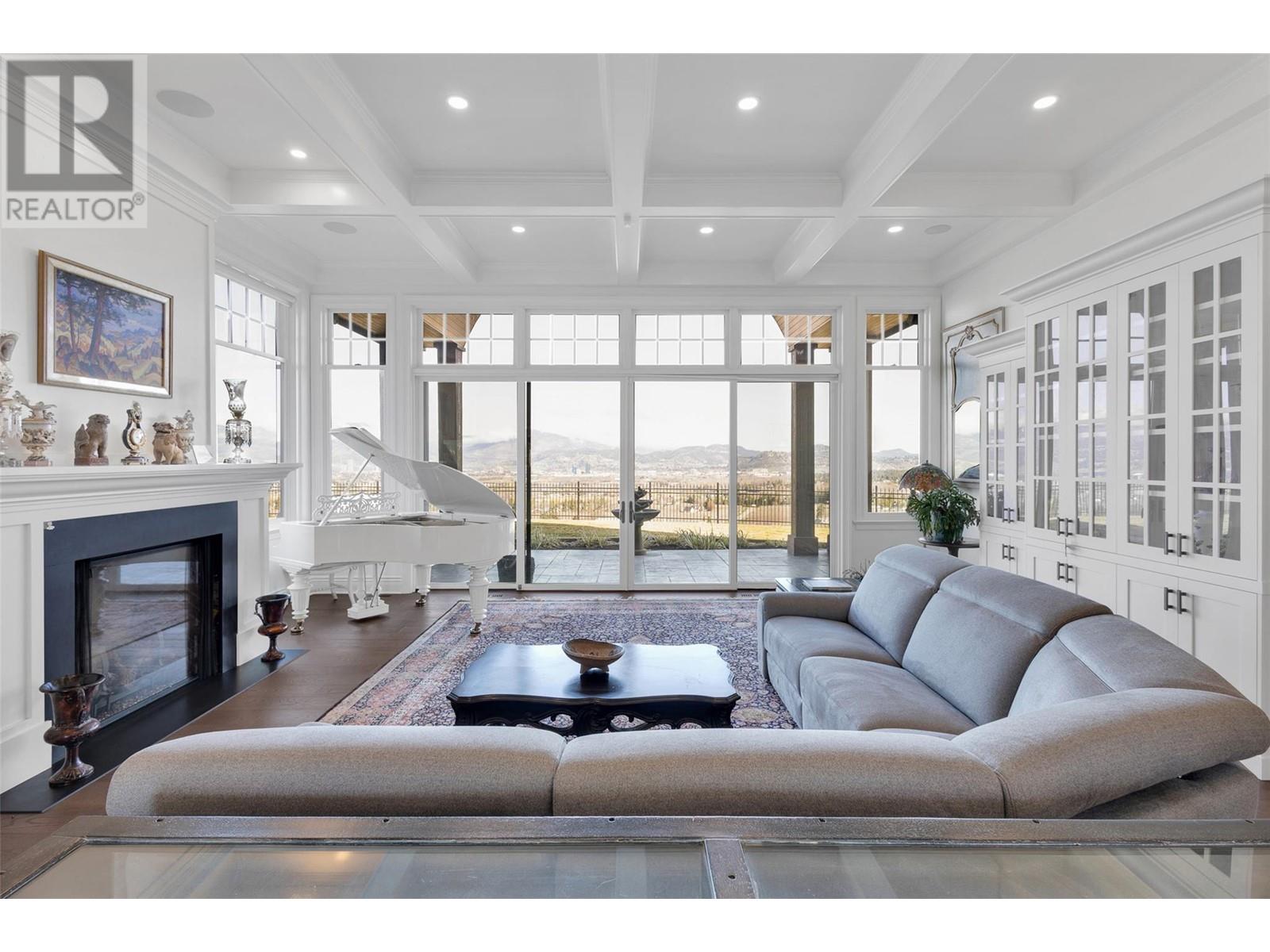 3960 Todd Road