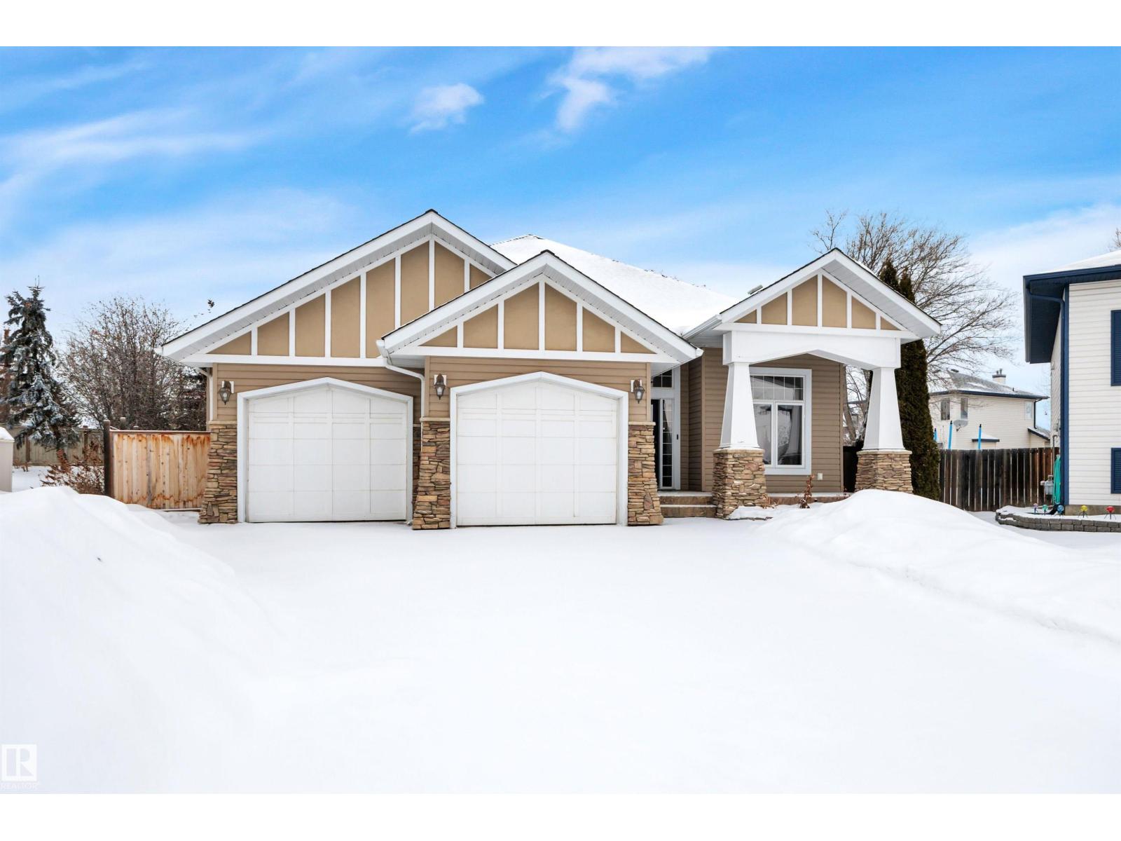 28 LAKEWOOD COVE S