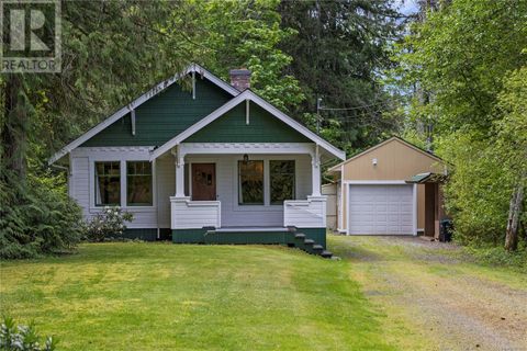 1024 Little Mountain Rd Errington BC V9P2C3