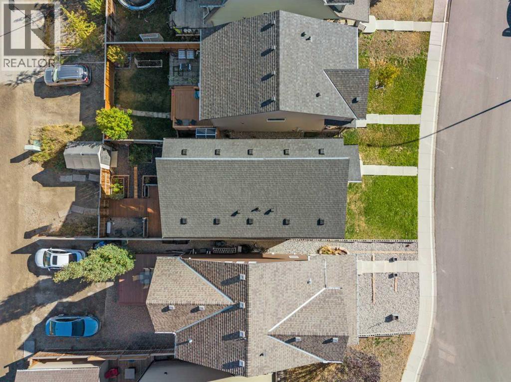 24 Copperpond Park SE