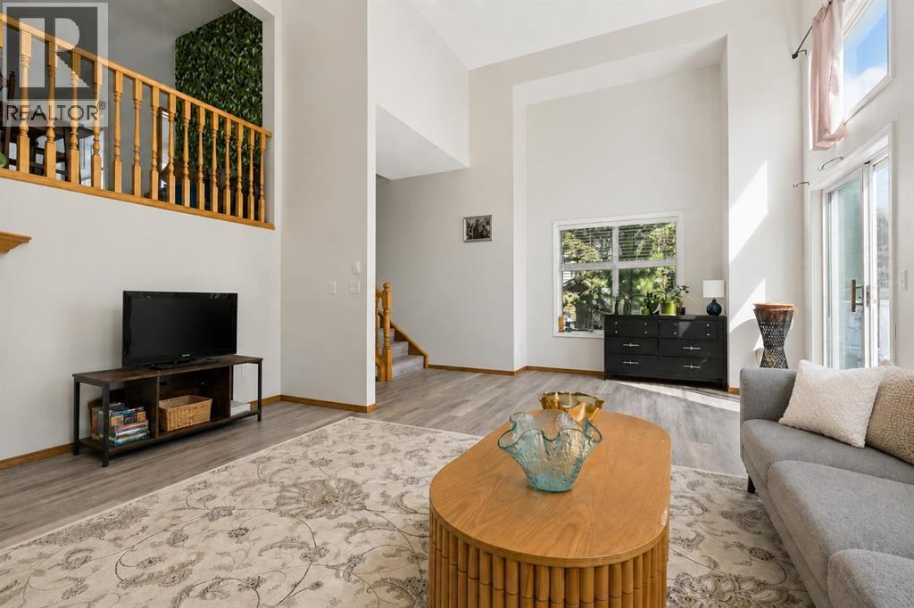 222 Anderson Grove SW