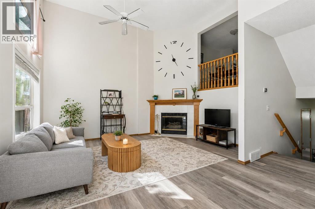 222 Anderson Grove SW
