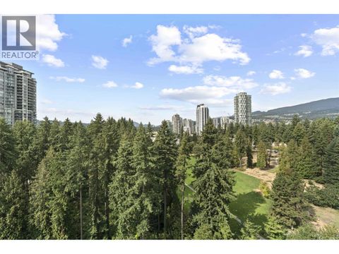 1605 3096 WINDSOR GATE Coquitlam BC V3B0P4